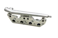 intake-manifold-alfa-romeo-giulietta-veloce-1