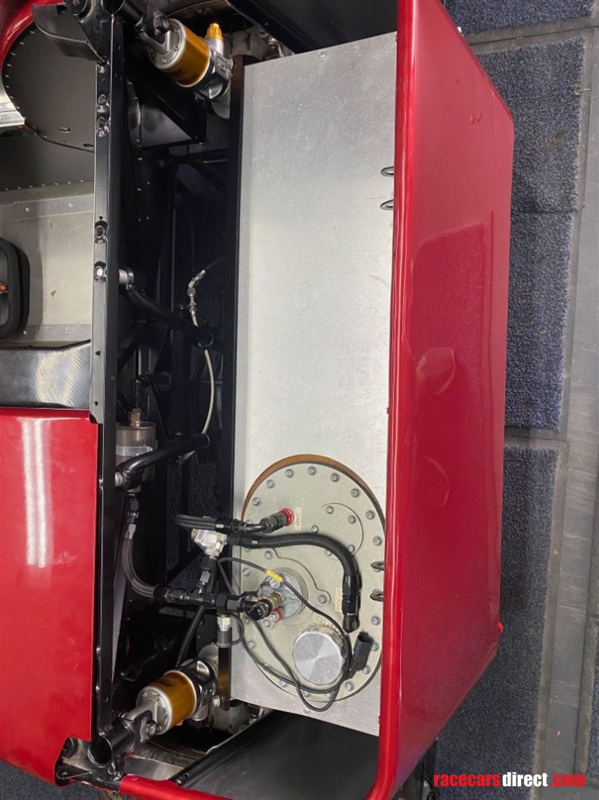 caterham-blackbird-hayabusa-rolling-chassis--