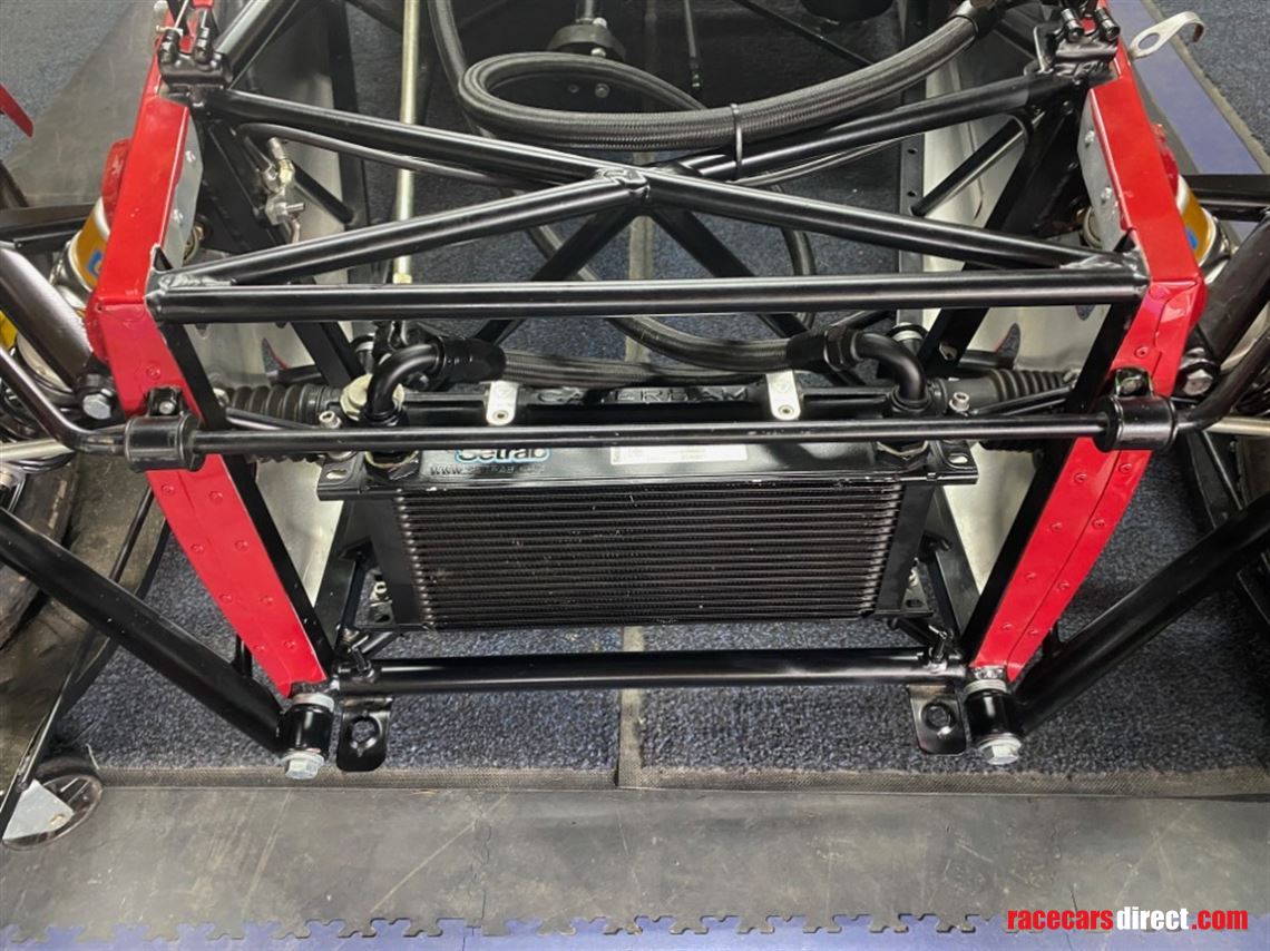 caterham-blackbird-hayabusa-rolling-chassis--