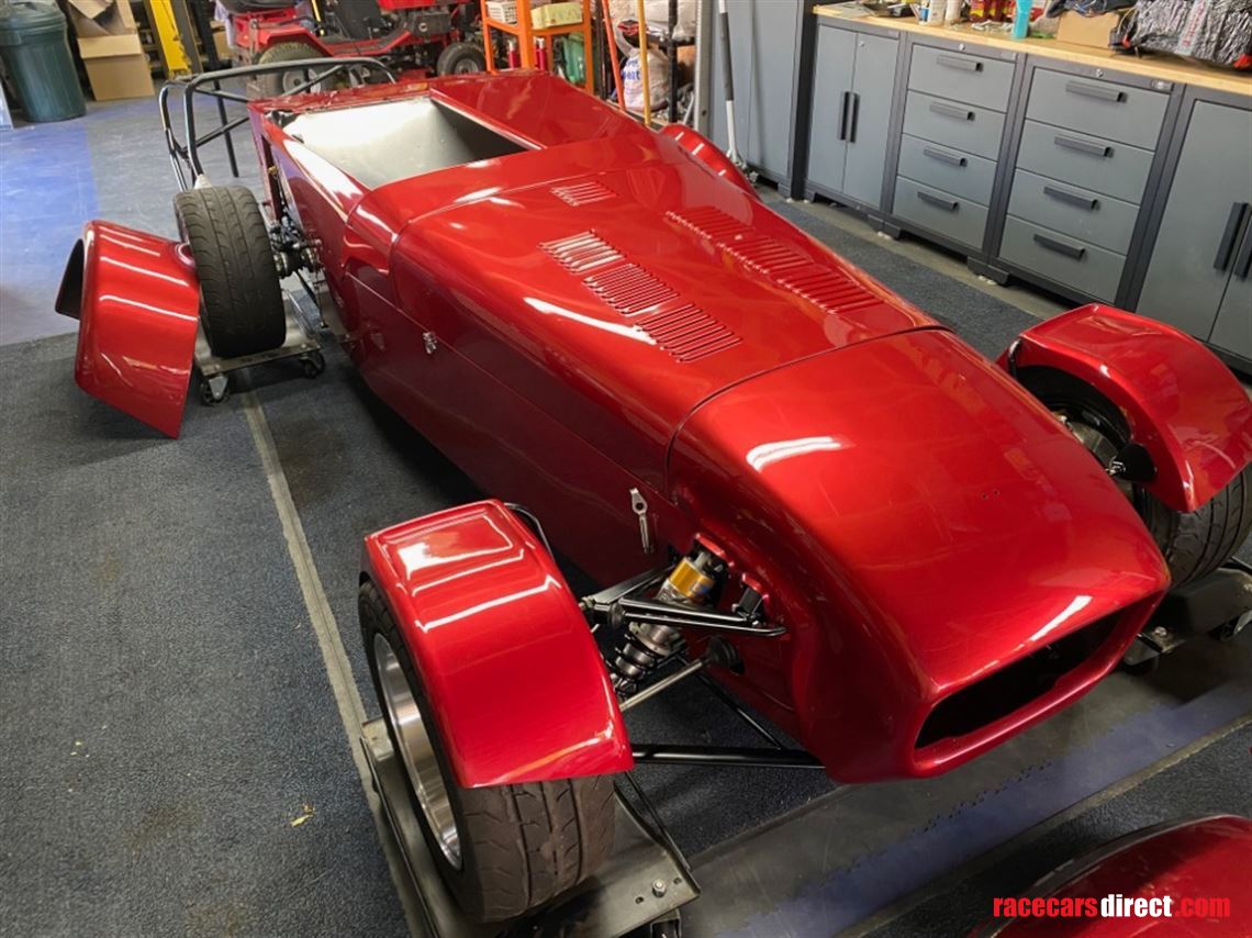 caterham-blackbird-hayabusa-rolling-chassis--