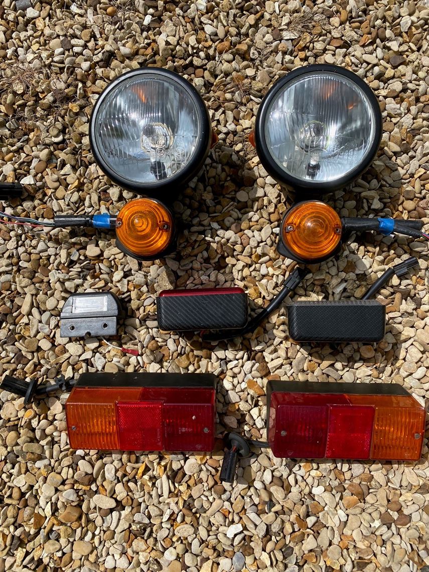 caterham-blackbird-hayabusa-rolling-chassis--