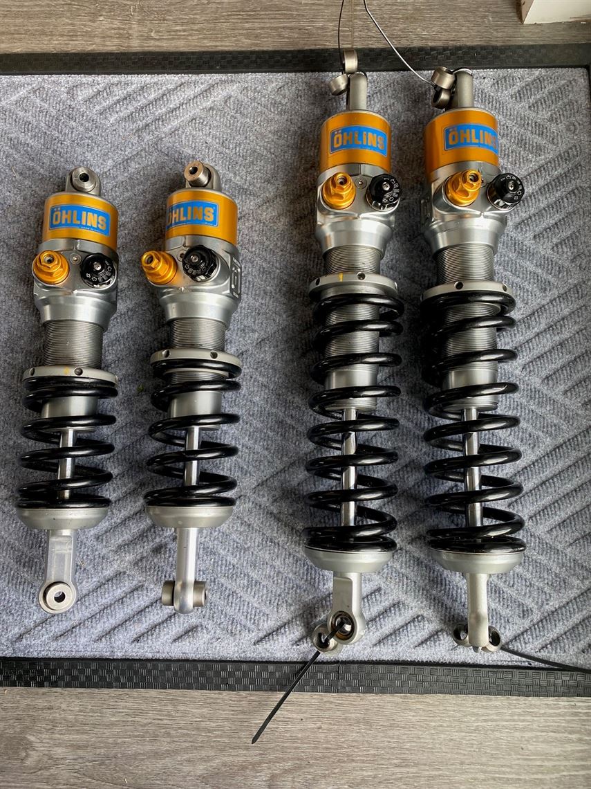 caterham-blackbird-hayabusa-rolling-chassis--