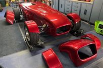 caterham-blackbird-hayabusa-rolling-chassis--