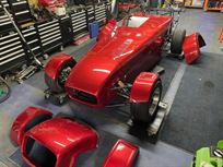caterham-blackbird-hayabusa-rolling-chassis--