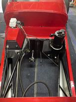 caterham-blackbird-hayabusa-rolling-chassis--