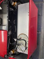 caterham-blackbird-hayabusa-rolling-chassis--