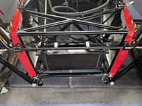 caterham-blackbird-hayabusa-rolling-chassis--