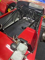 caterham-blackbird-hayabusa-rolling-chassis--