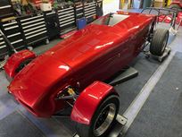 caterham-blackbird-hayabusa-rolling-chassis--