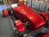 caterham-blackbird-hayabusa-rolling-chassis--