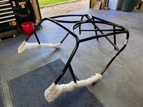 caterham-blackbird-hayabusa-rolling-chassis--