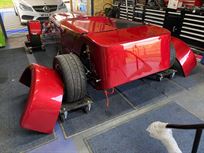 caterham-blackbird-hayabusa-rolling-chassis--