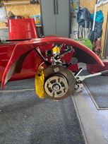 caterham-blackbird-hayabusa-rolling-chassis--