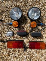 caterham-blackbird-hayabusa-rolling-chassis--