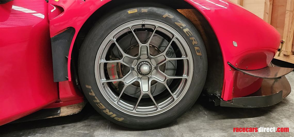 2016-ferrari-488-gt3-evo-spec-2020