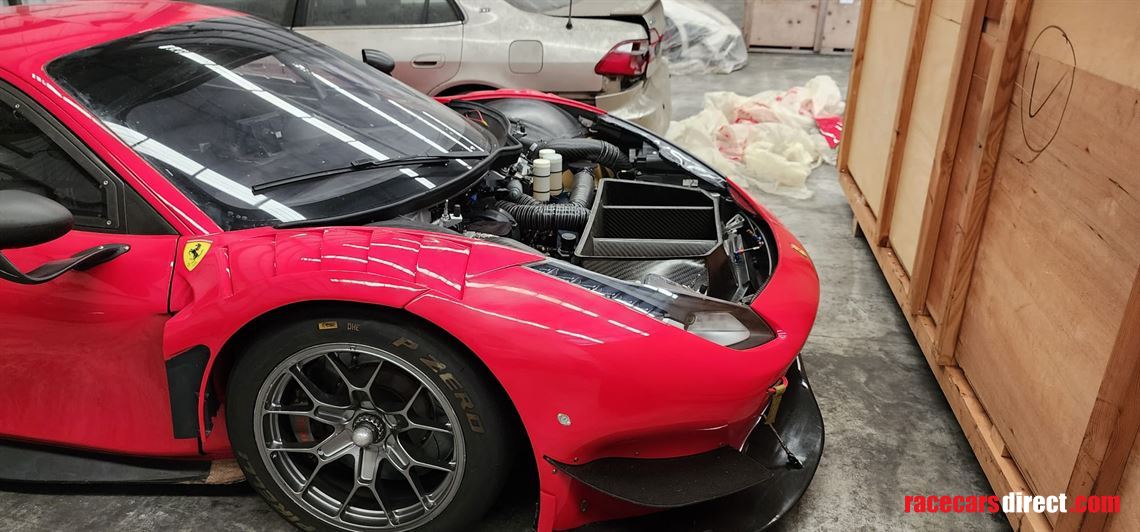 2016-ferrari-488-gt3-evo-spec-2020