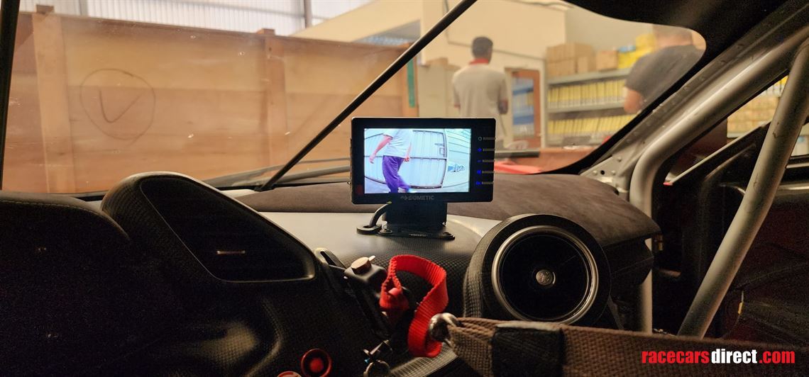 2016-ferrari-488-gt3-evo-spec-2020