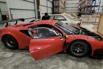 2016-ferrari-488-gt3-evo-spec-2020