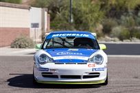 porsche-996-gt3-cup-car