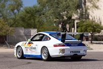 porsche-996-gt3-cup-car