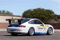 porsche-996-gt3-cup-car