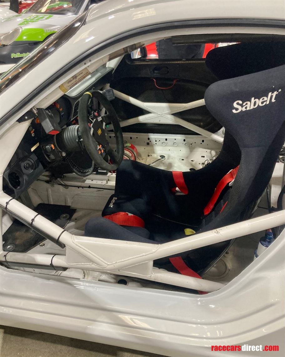 2009-porsche-997-gt3-cup-car