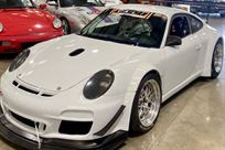 2009-porsche-997-gt3-cup-car