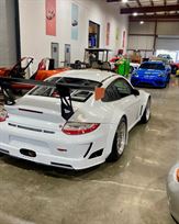 2009-porsche-997-gt3-cup-car