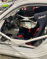 2009-porsche-997-gt3-cup-car