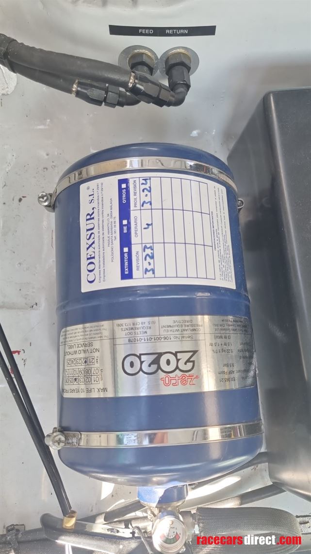 seat-leon-supercopa-mk2-sadev-st90