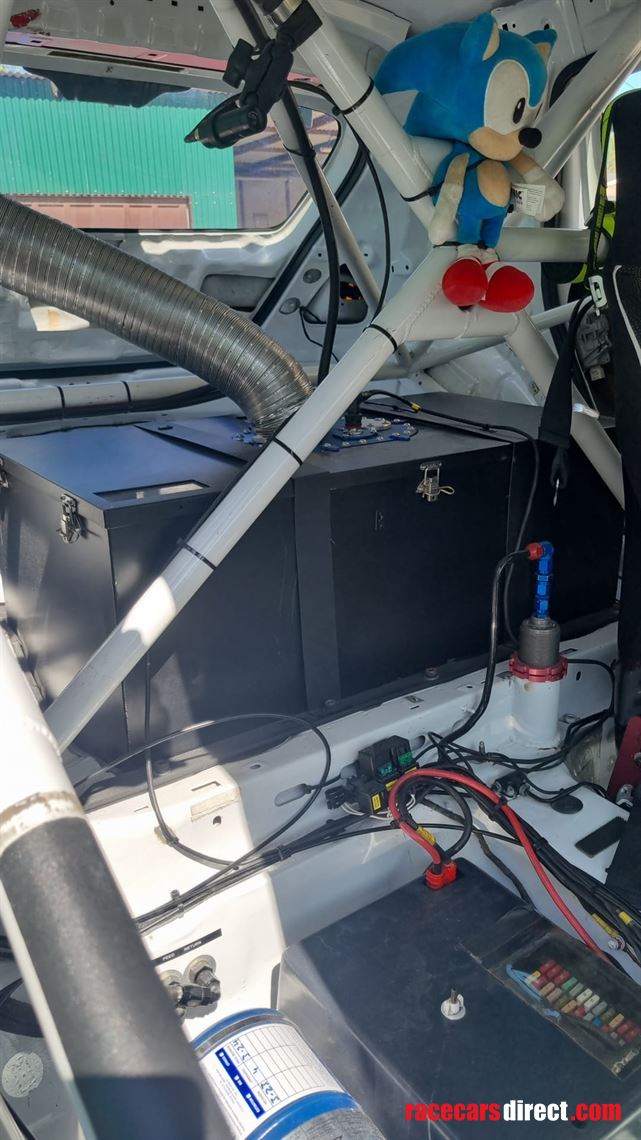 seat-leon-supercopa-mk2-sadev-st90