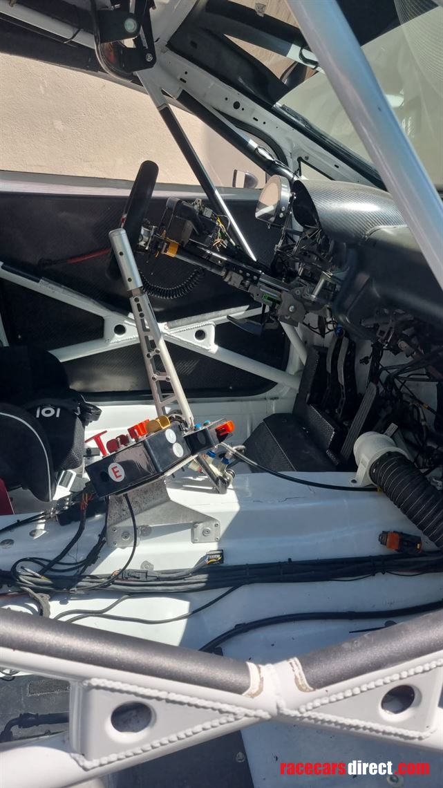 seat-leon-supercopa-mk2-sadev-st90