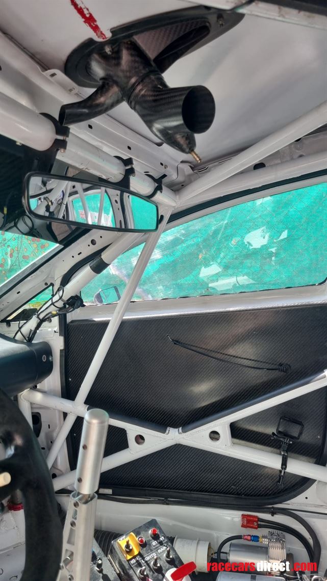 seat-leon-supercopa-mk2-sadev-st90