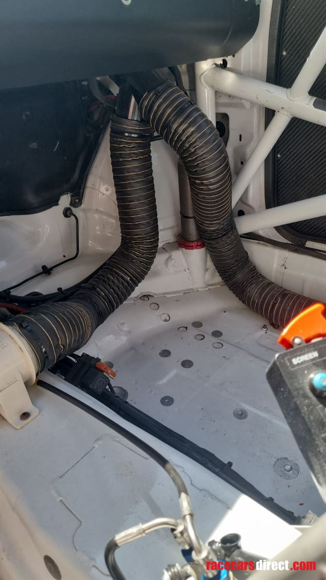 seat-leon-supercopa-mk2-sadev-st90