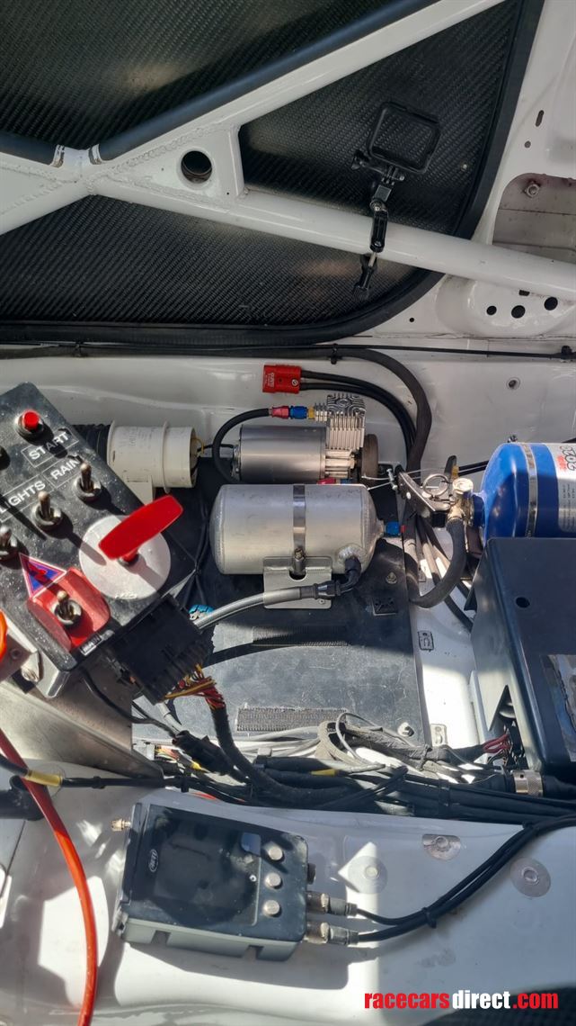 seat-leon-supercopa-mk2-sadev-st90