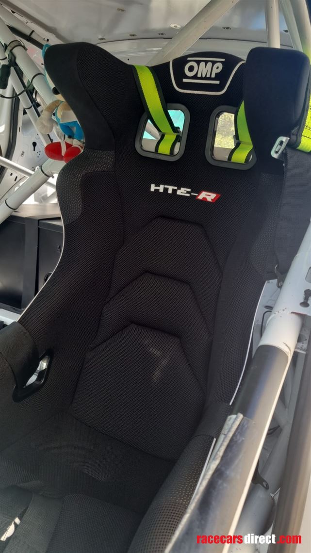 seat-leon-supercopa-mk2-sadev-st90