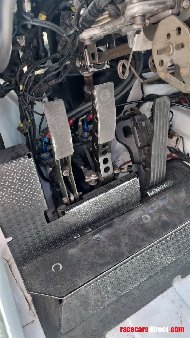 seat-leon-supercopa-mk2-sadev-st90