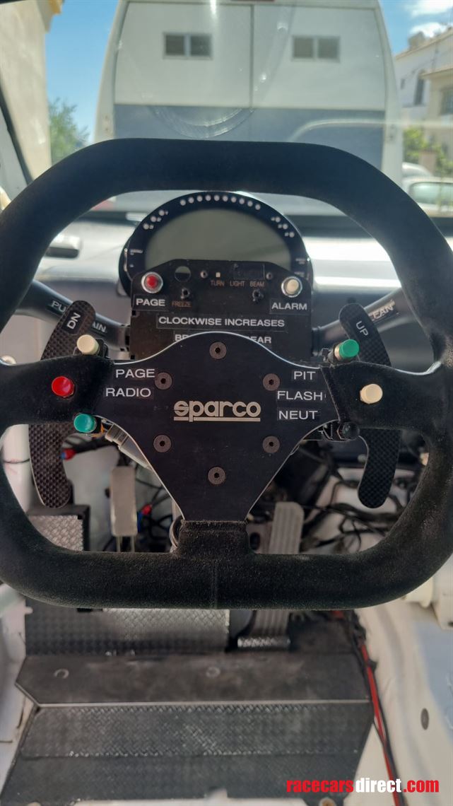 seat-leon-supercopa-mk2-sadev-st90