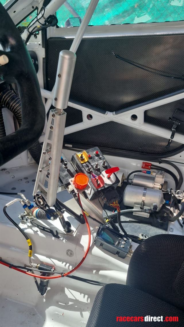 seat-leon-supercopa-mk2-sadev-st90