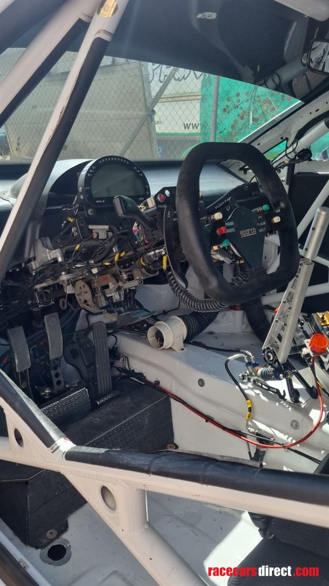 seat-leon-supercopa-mk2-sadev-st90