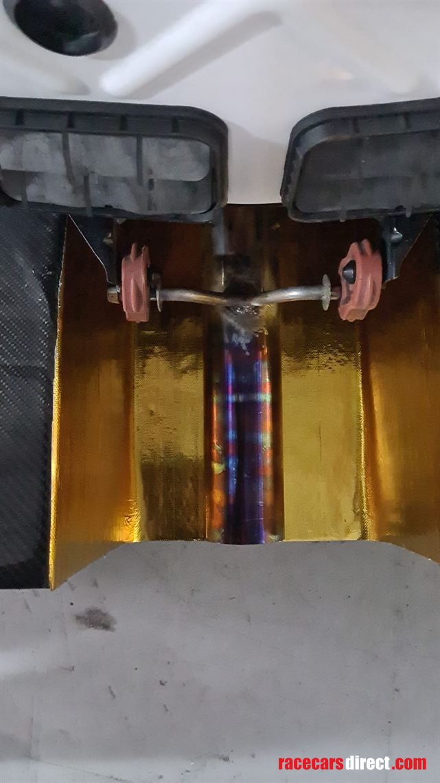 seat-leon-supercopa-mk2-sadev-st90