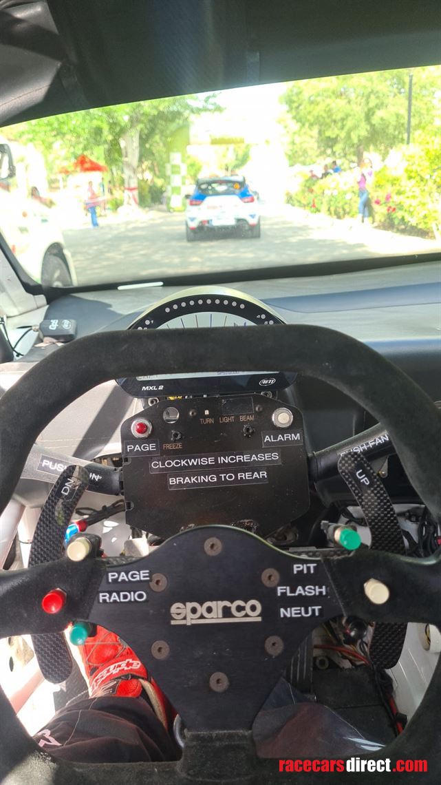 seat-leon-supercopa-mk2-sadev-st90