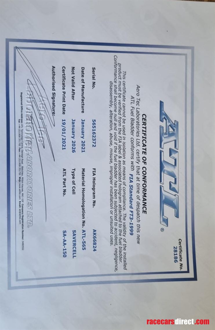 seat-leon-supercopa-mk2-sadev-st90