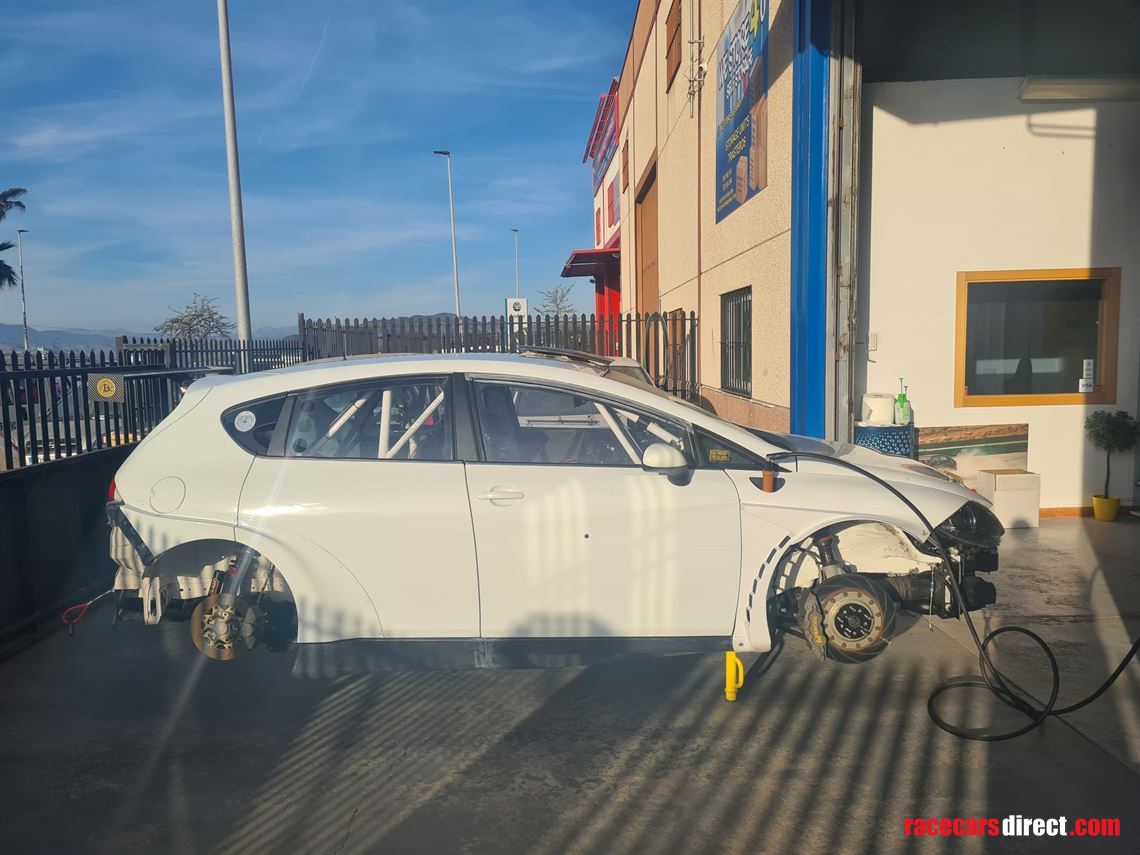 seat-leon-supercopa-mk2-sadev-st90