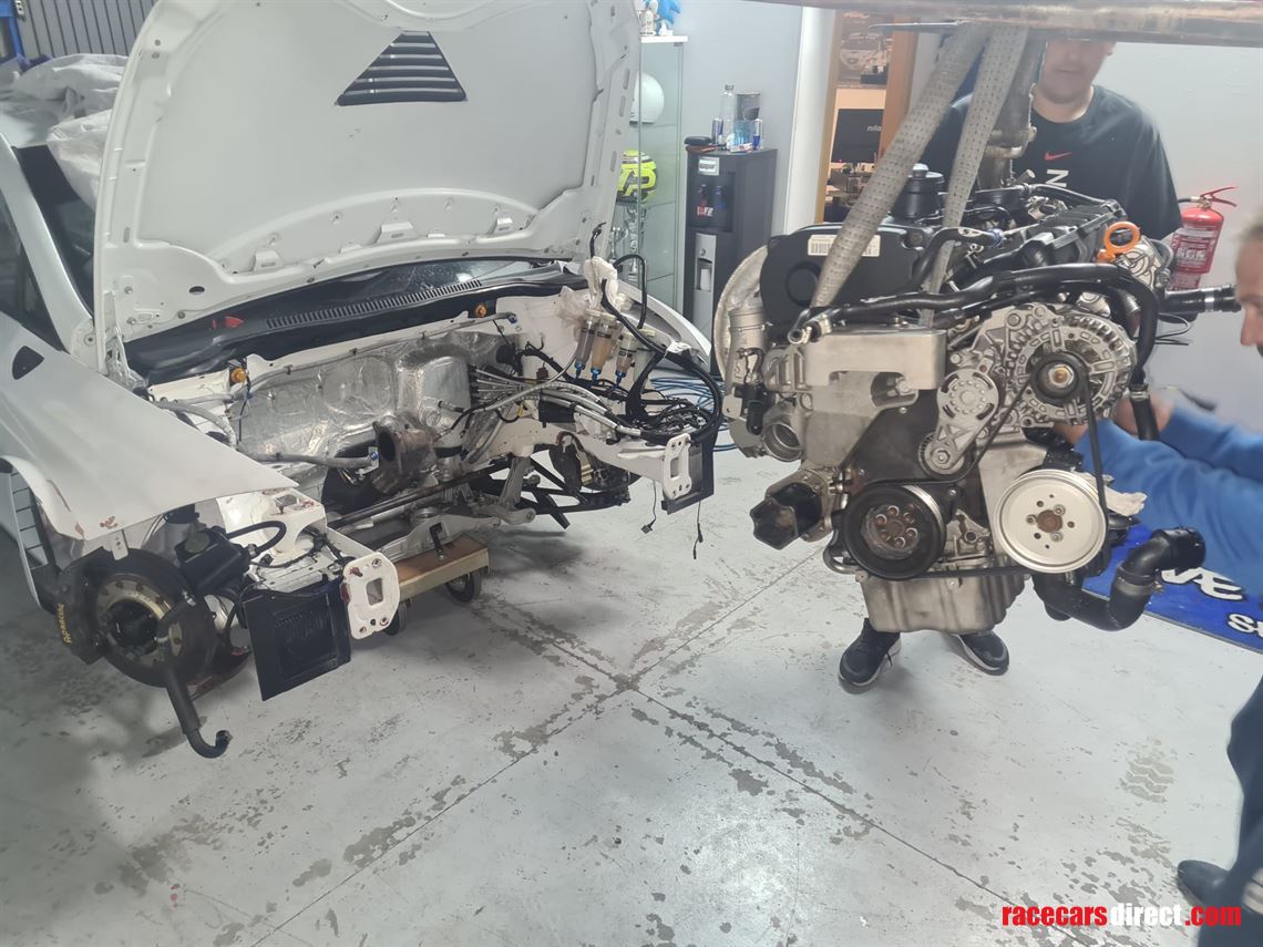 seat-leon-supercopa-mk2-sadev-st90