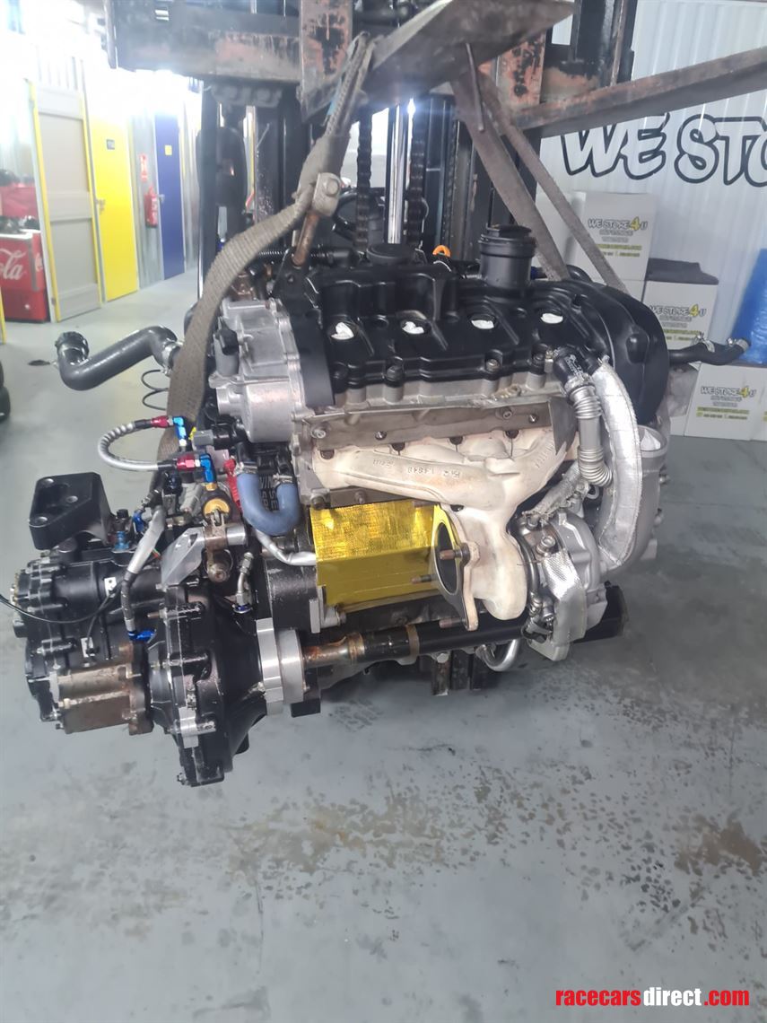 seat-leon-supercopa-mk2-sadev-st90