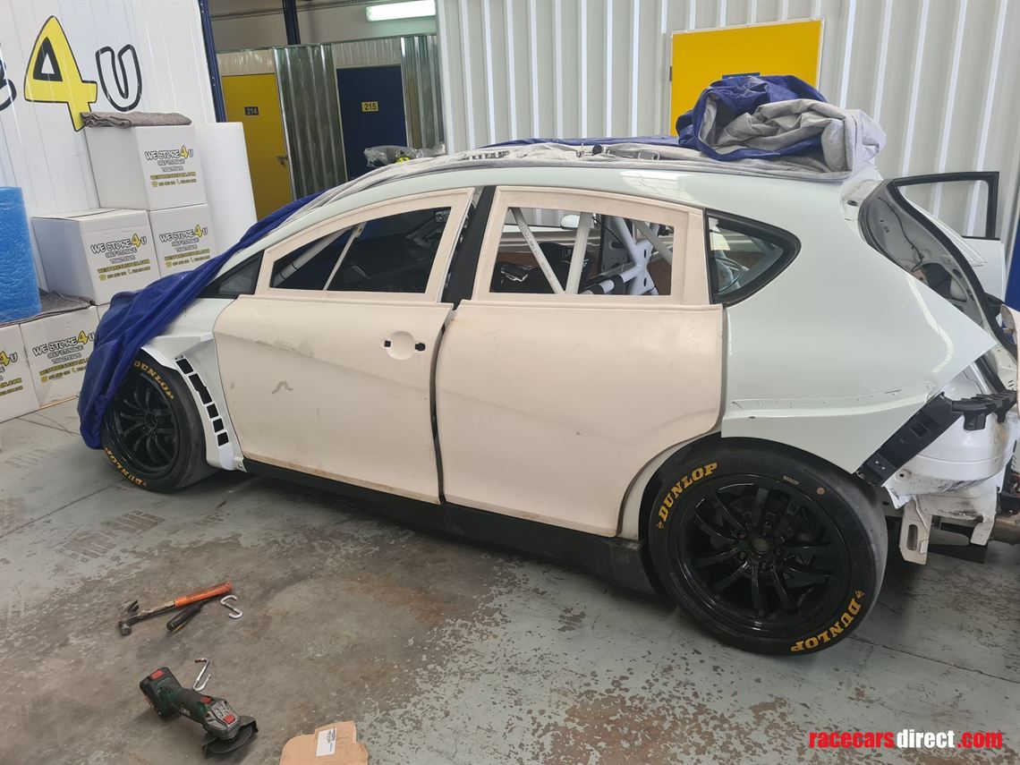 seat-leon-supercopa-mk2-sadev-st90