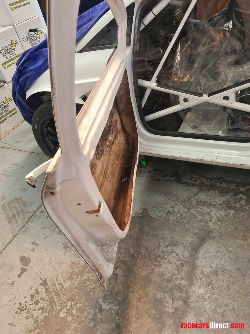 seat-leon-supercopa-mk2-sadev-st90