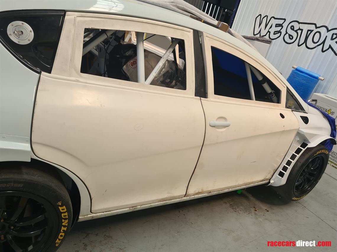 seat-leon-supercopa-mk2-sadev-st90