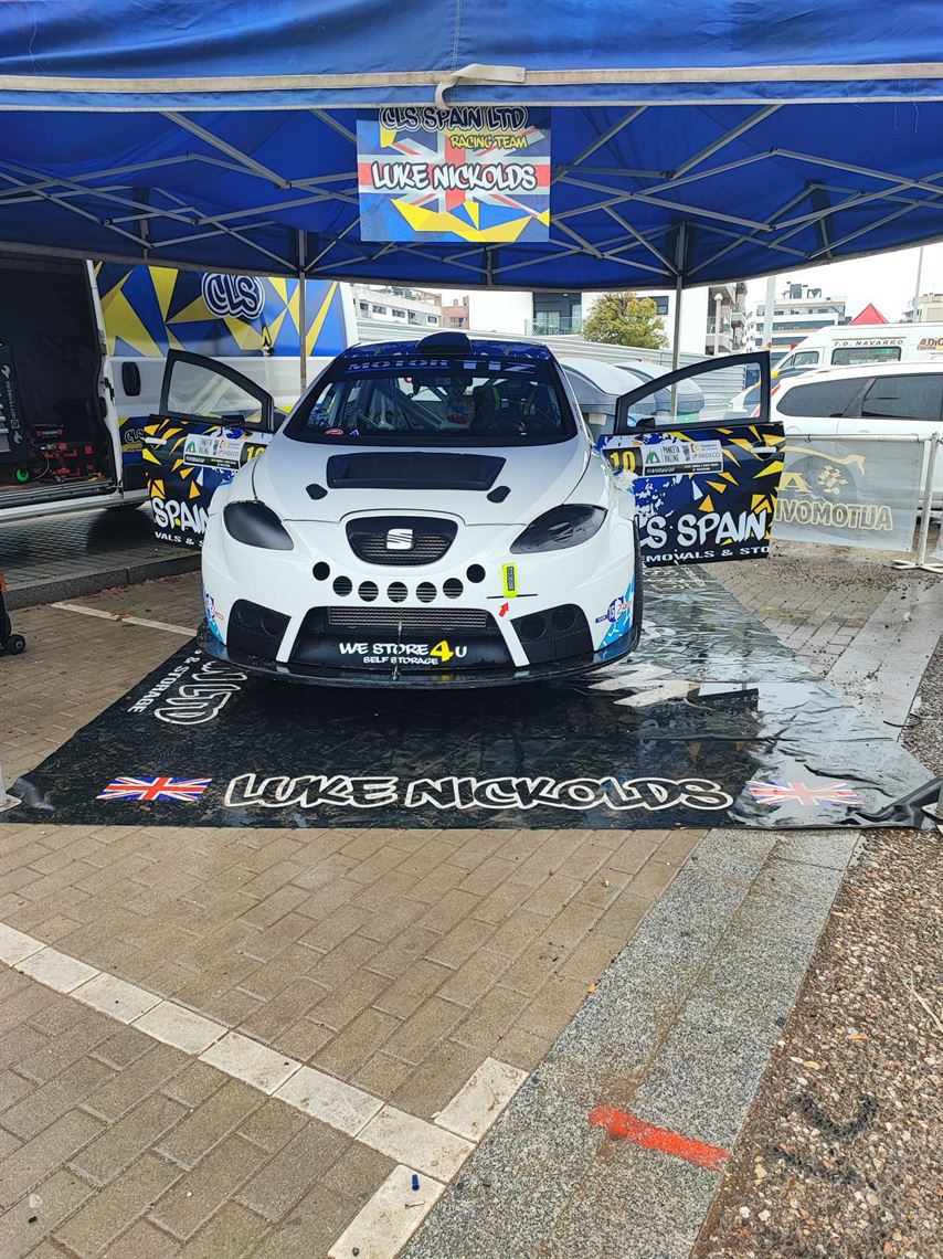 seat-leon-supercopa-mk2-sadev-st90